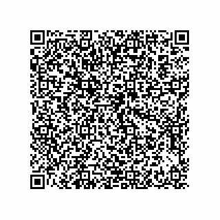 vCard 73943522029