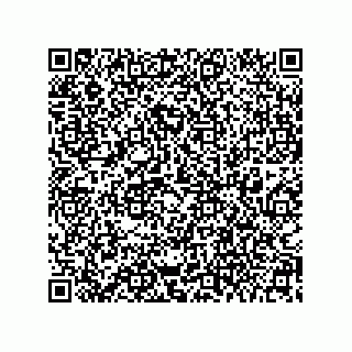vCard 73943522030