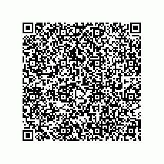 vCard 73943522032