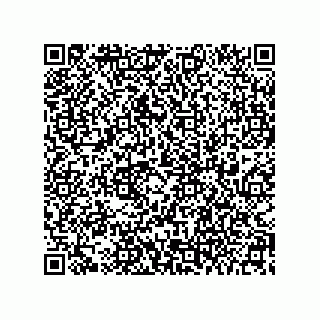 vCard 73943522034