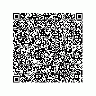 vCard 73943522035