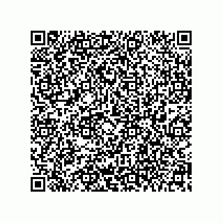 vCard 73943522036