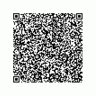 vCard 73943522037
