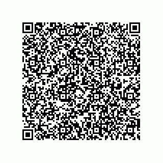 vCard 73943522038