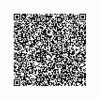 vCard 73943522039