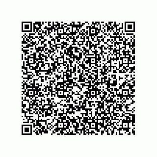 vCard 73943522040