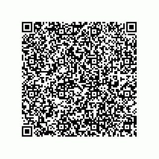 vCard 73943522041