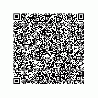 vCard 73943522042