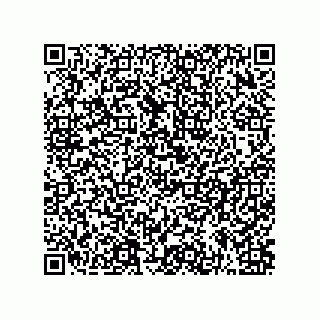 vCard 73943522043
