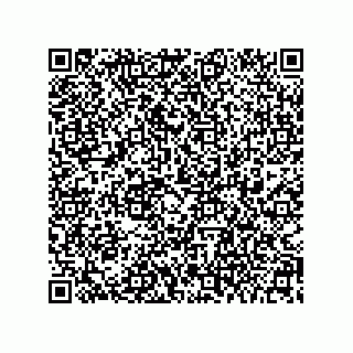 vCard 73943522044