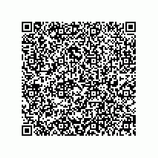 vCard 73943522045