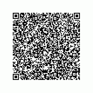 vCard 73943522046