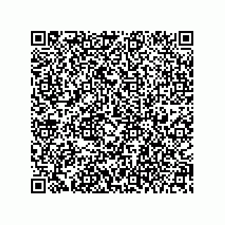 vCard 73943522048
