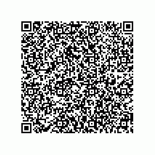 vCard 73943522049