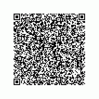 vCard 73943522055