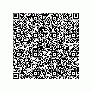vCard 73943522058