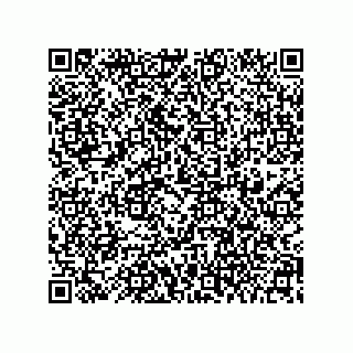 vCard 73943522059