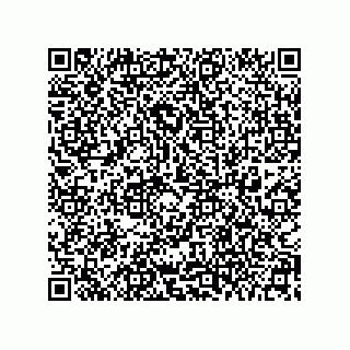 vCard 73943522060
