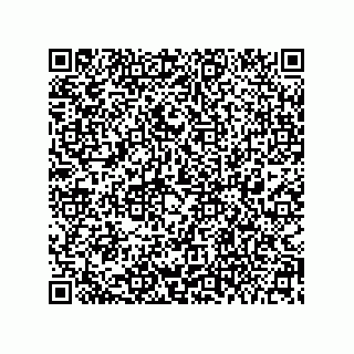 vCard 73943522064