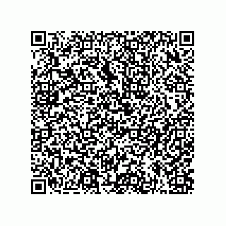 vCard 73943522070