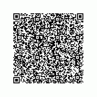 vCard 73943522071