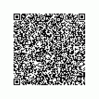 vCard 73943522072
