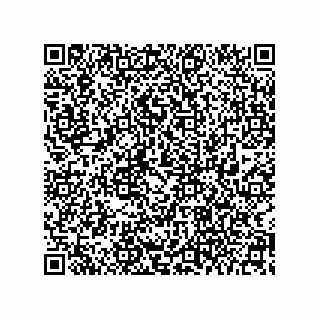 vCard 73943522073