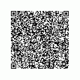 vCard 73943522074