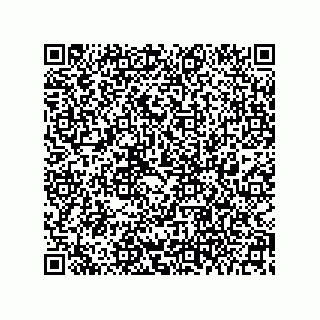 vCard 73943522075