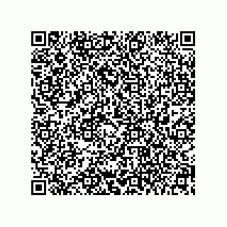 vCard 73943522076