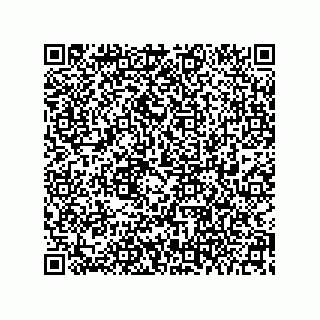 vCard 73943522077