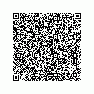 vCard 73943522082