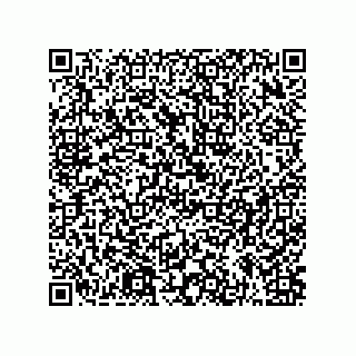 vCard 73943522083