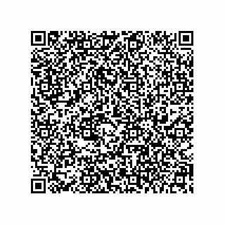 vCard 73943522084