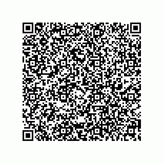 vCard 73943522085