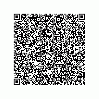 vCard 73943522086