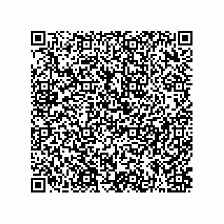 vCard 73943522087