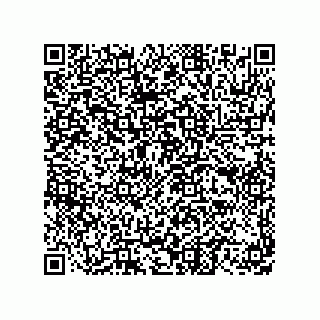 vCard 73943522088