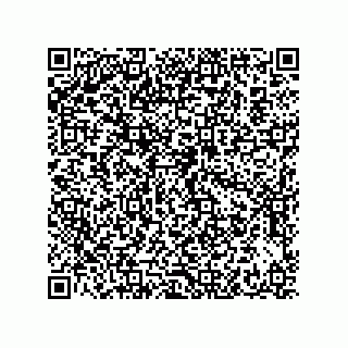 vCard 73943522089