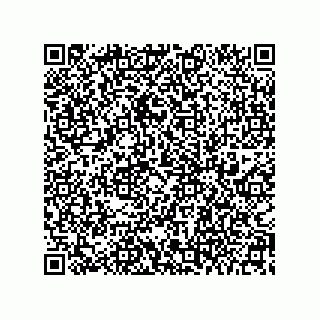 vCard 73943522090