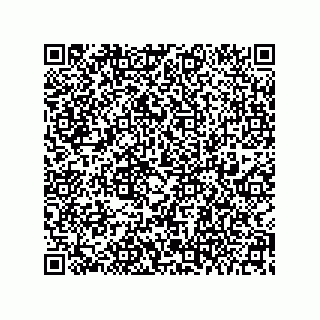 vCard 73943522091