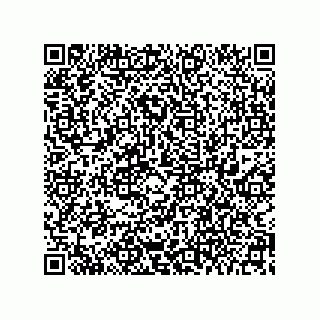 vCard 73943522092