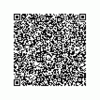 vCard 73943522094