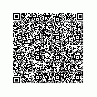 vCard 73943522098