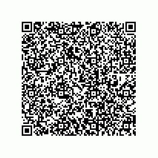 vCard 73943522300