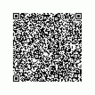 vCard 73943522301