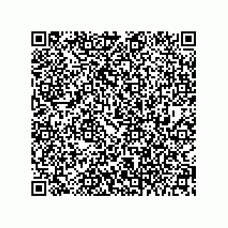 vCard 73943522302