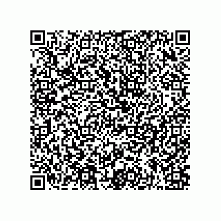 vCard 73943522305