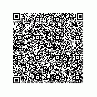 vCard 73943522307