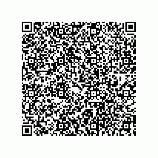 vCard 73943522308